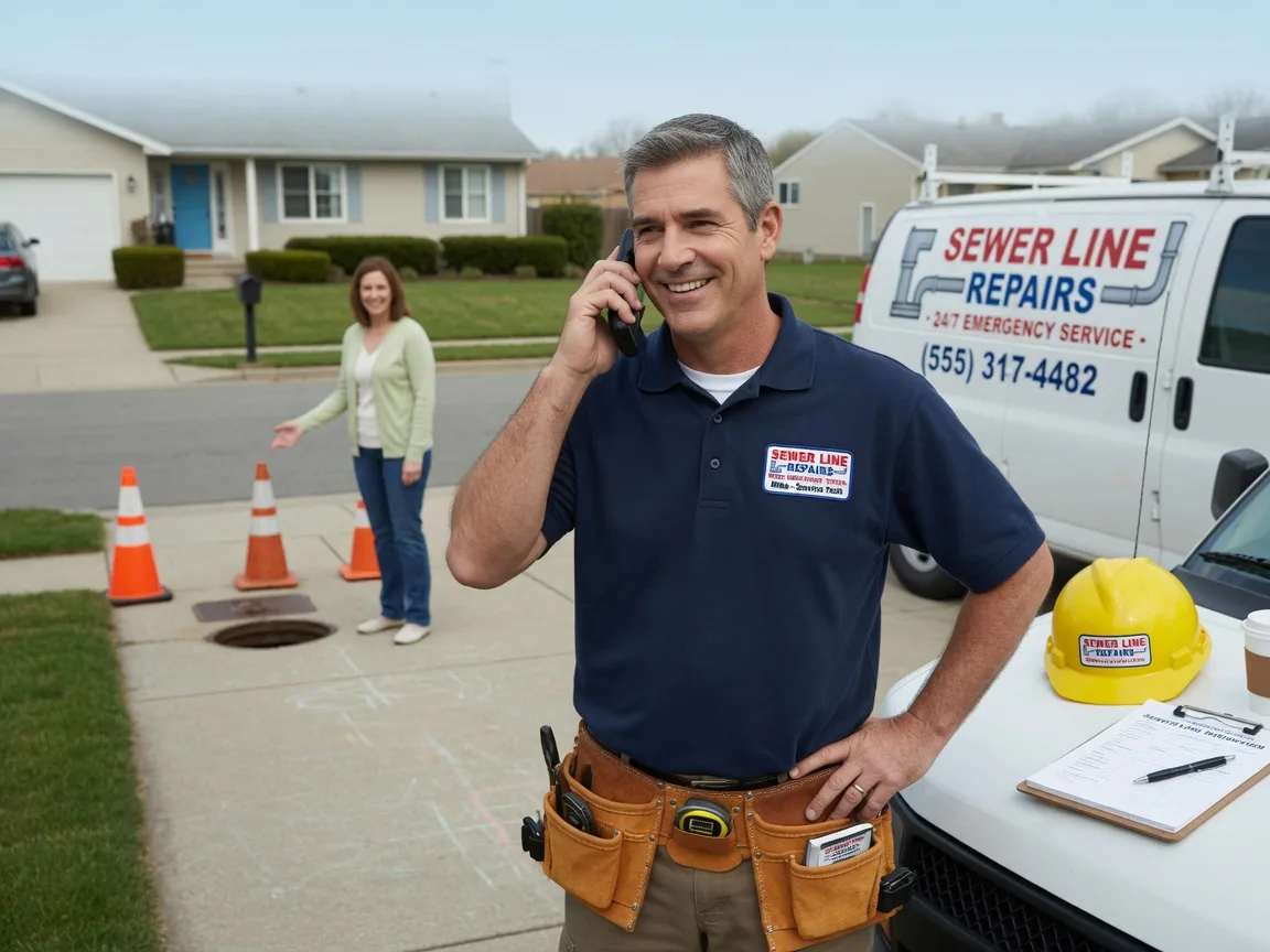Emergency Plumber Waterville, PA FAQs
